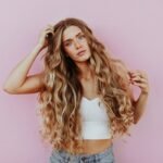 Simple Steps to Declutter Your Life