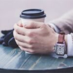 Sustainable Fashion: Brands to Watch