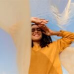 Organizing Your Space for Maximum Productivity