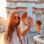 Social Media & Campaign Strategies