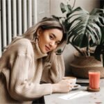 Organizing Your Space for Maximum Productivity