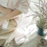 Simple Steps to Declutter Your Life