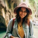 Top 10 Gadgets You Need to Watch Out for This Year