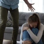 Feeling Burned Out? Acupuncture and Wellness Support