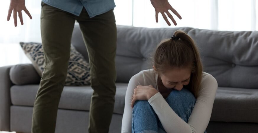 Childhood Abuse and Cancer Risk - A Link That’s Hard to Ignore, Yet Easy to Overlook