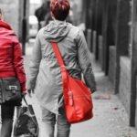 Find the Best Nutritionists for Your Needs