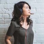 Images, Cover, MediaText & Galleries (with Lightbox)