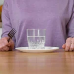 Honey Trick For Men: For whispered Delight, Spark, and Spirit