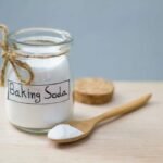 The Gelatin Trick: Sweet Secrets to Slimming Down