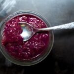 Dr. Jennifer Ashton Gelatin Recipe: Where They Add Gelatin to Their Diet