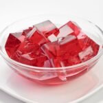 The Gelatin Trick: Sweet Secrets to Slimming Down