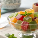 Japanese Green Tea for Dropping Pounds – Everything You Need to Know