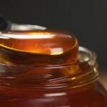 Jennifer Lawrence Weight Loss: What the News Actually Shows and What People Can Learn From It