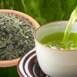 “Winter vomiting disease” is making a comeback, with a mysterious surge in the US – what you need to know