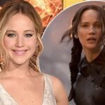 Honey Trick For Men: For whispered Delight, Spark, and Spirit