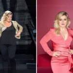 The GLP-1 Rebound Effect: Why the weight comes back within two year