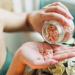 Kelly Clarkson Weight Loss: What Really Changed and Why It Actually Worked