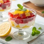 Baking Soda and Erectile Dysfunction: A Clear Look at Facts, Myths and Real Solutions