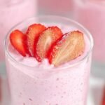 Pink Salt Weight Loss Explained: Does the Viral Morning Drink Actually Work?