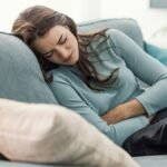 No Fads, No Guilt: 12 Realistic Weight Loss Resolutions You’ll Actually Keep in 2026