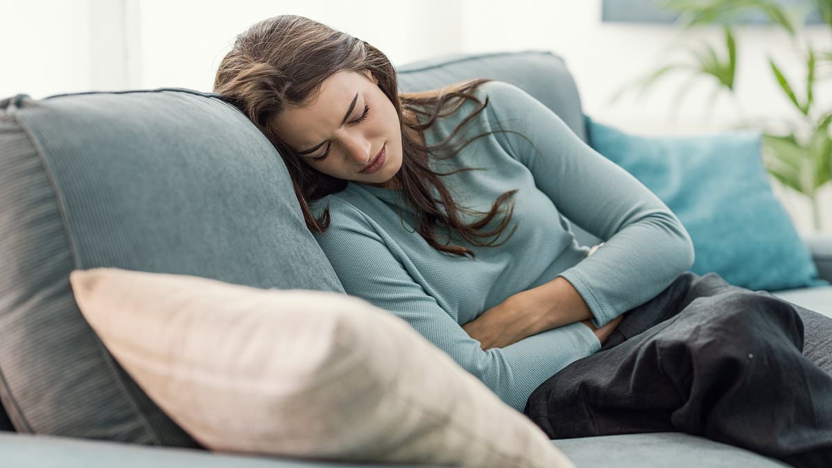 winter vomiting disease is making a comeback, with a mysterious surge in the us – what you need to know