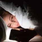 Anxiety vs Stress: How to Tell the Difference