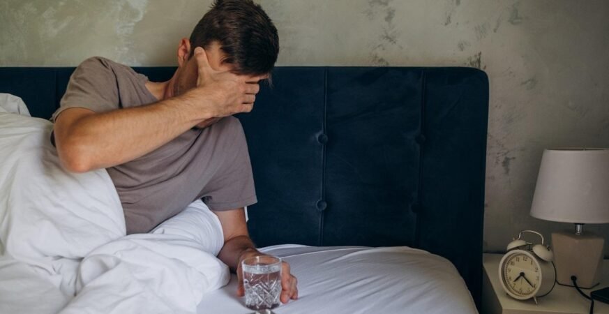 Can Celibacy Affect Mental Health