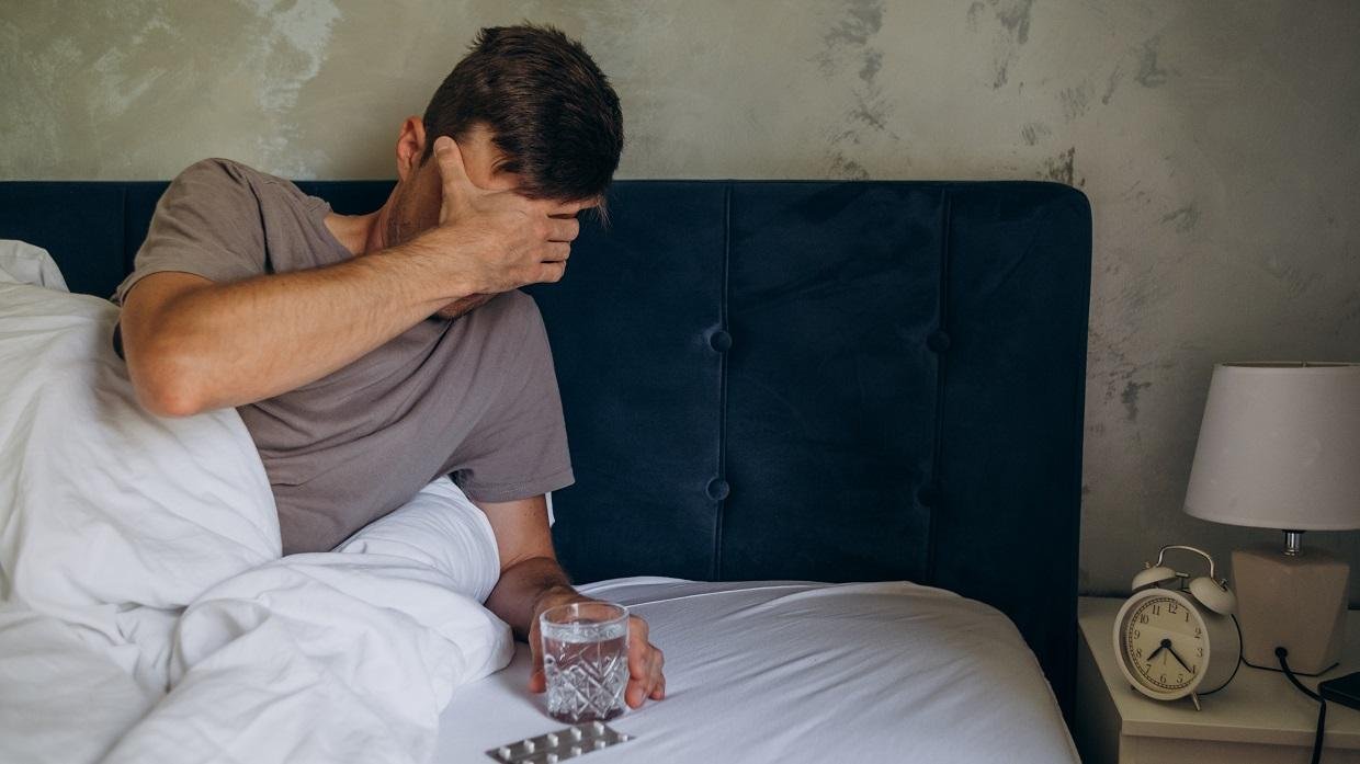 Can Celibacy Affect Mental Health
