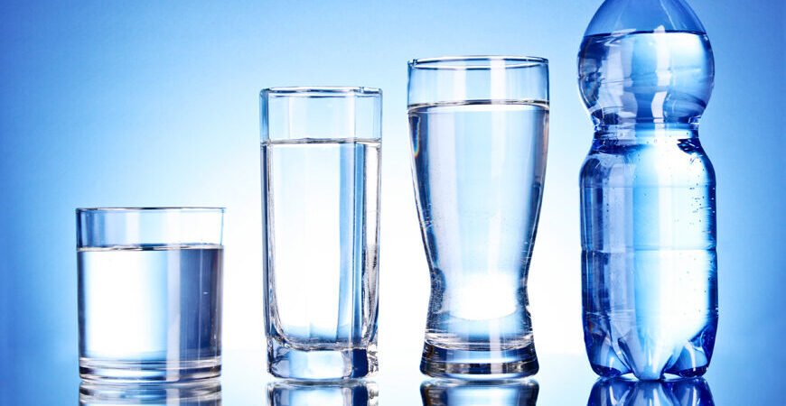Colonoscopy and Clear Liquid Diet