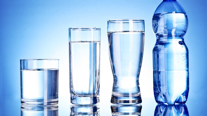 Colonoscopy and Clear Liquid Diet