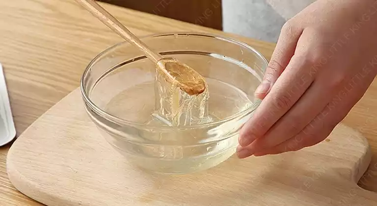 Gelatin for Men - Hype or Useful