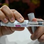 Can Dopamine Patches Really Shift Focus, Mood, And Energy?