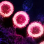 Hidden Side Effects of GLP-1 Drugs: Ozempic Chills, Hot Flashes, and More