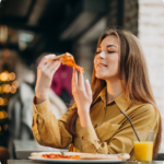 How Good Deeds Can Benefit Your Local Business