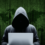 Virtual Reality or Artificial Intelligence Technology