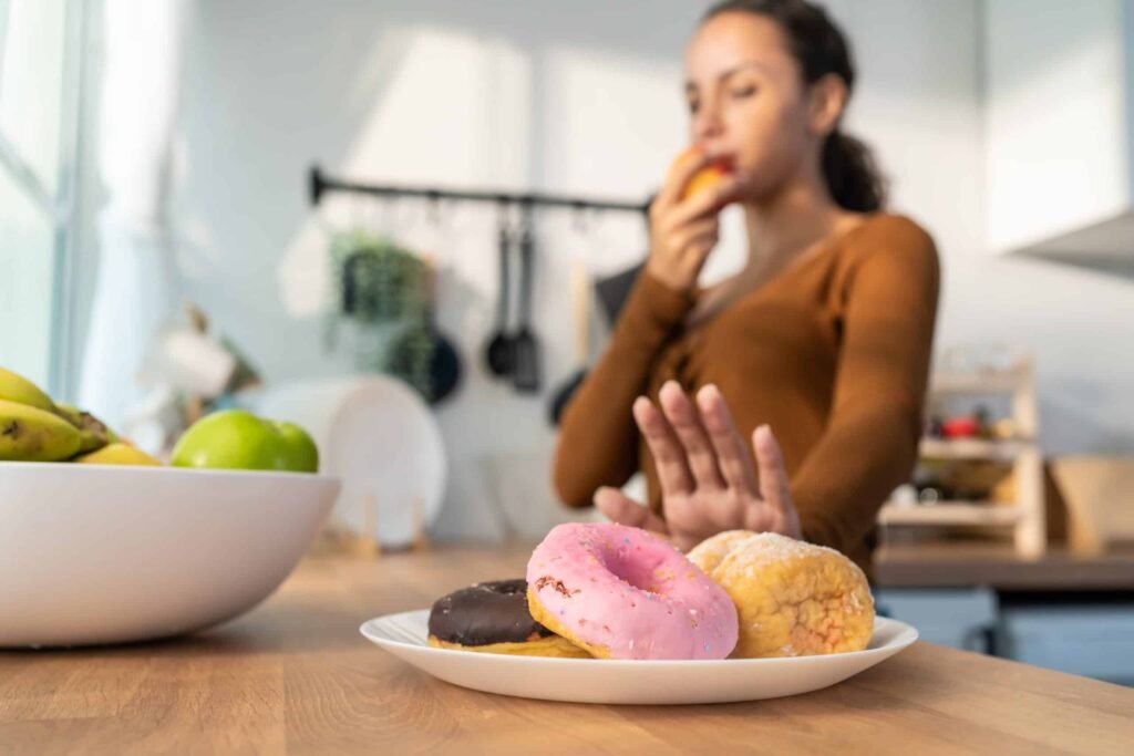 Avoid Taking Foods to avoid while taking Ozempic — aimed at helping minimize side ...