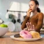 What Is Chrononutrition and Is It optimal for You?