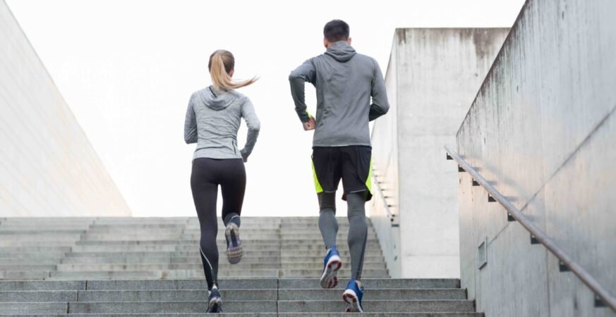 Does Running Make Your Waist Bigger - The Truth Behind the Runner’s Waist Myth