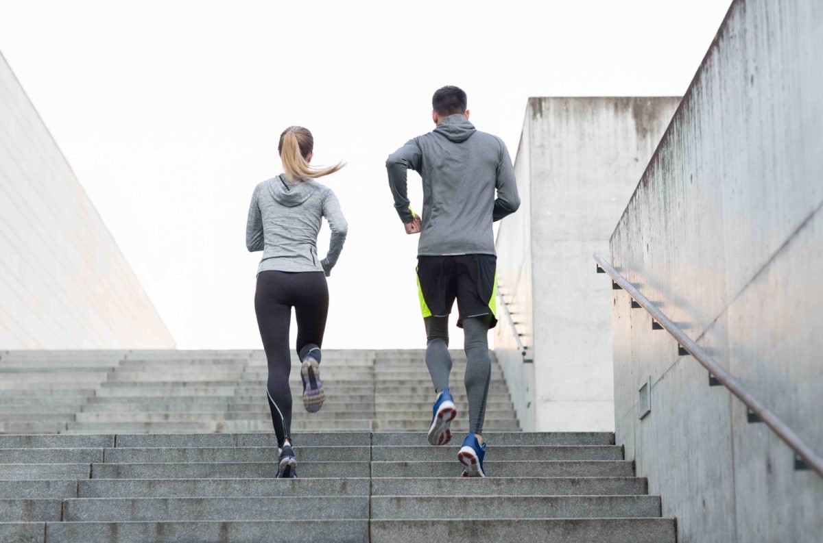 Does Running Make Your Waist Bigger - The Truth Behind the Runner’s Waist Myth