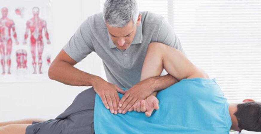 Neuro Wellness