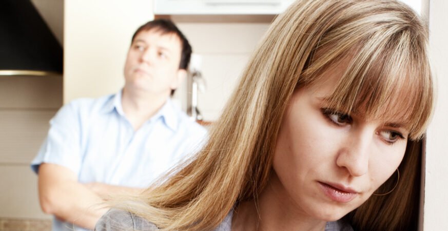 9 Strategies for Boosting Motivation When You’re Depressed