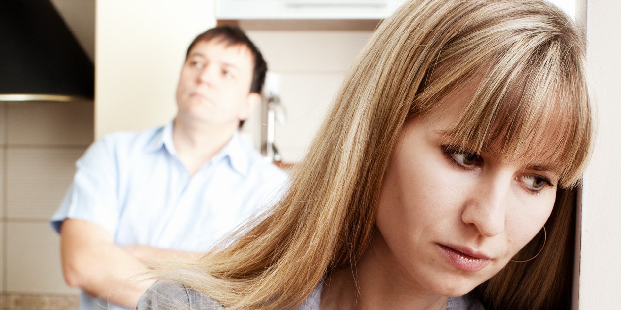 9 Strategies for Boosting Motivation When You’re Depressed