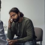 FIFA World Cup: Biggest Health Risks for Fans and How to Avoid Them