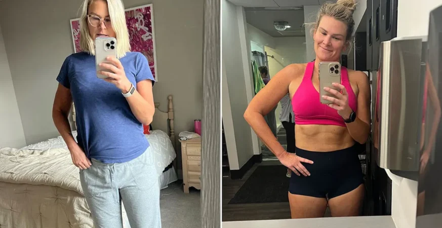 Do You Gain Weight Back After Stopping Wegovy