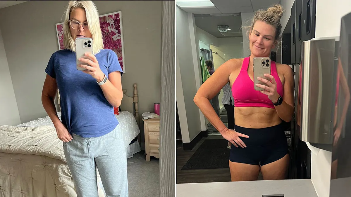 Do You Gain Weight Back After Stopping Wegovy