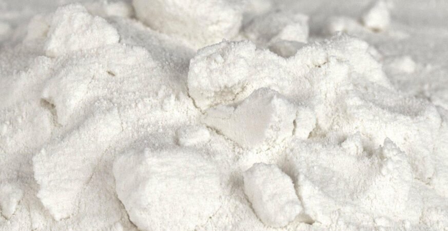 Equine Gelatin