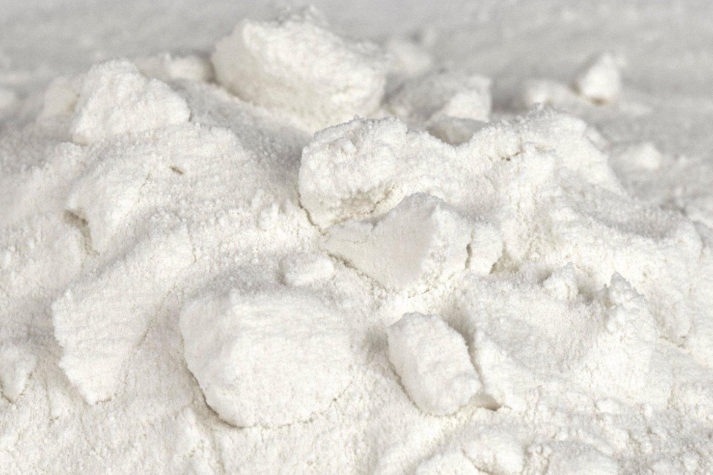 Equine Gelatin