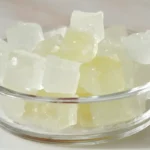 Sugar-Free Gelatin for a Lighter Sweet Tooth