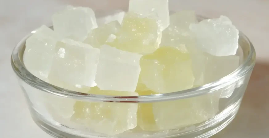 Horse Gelatin for Men - Hype or Real Help
