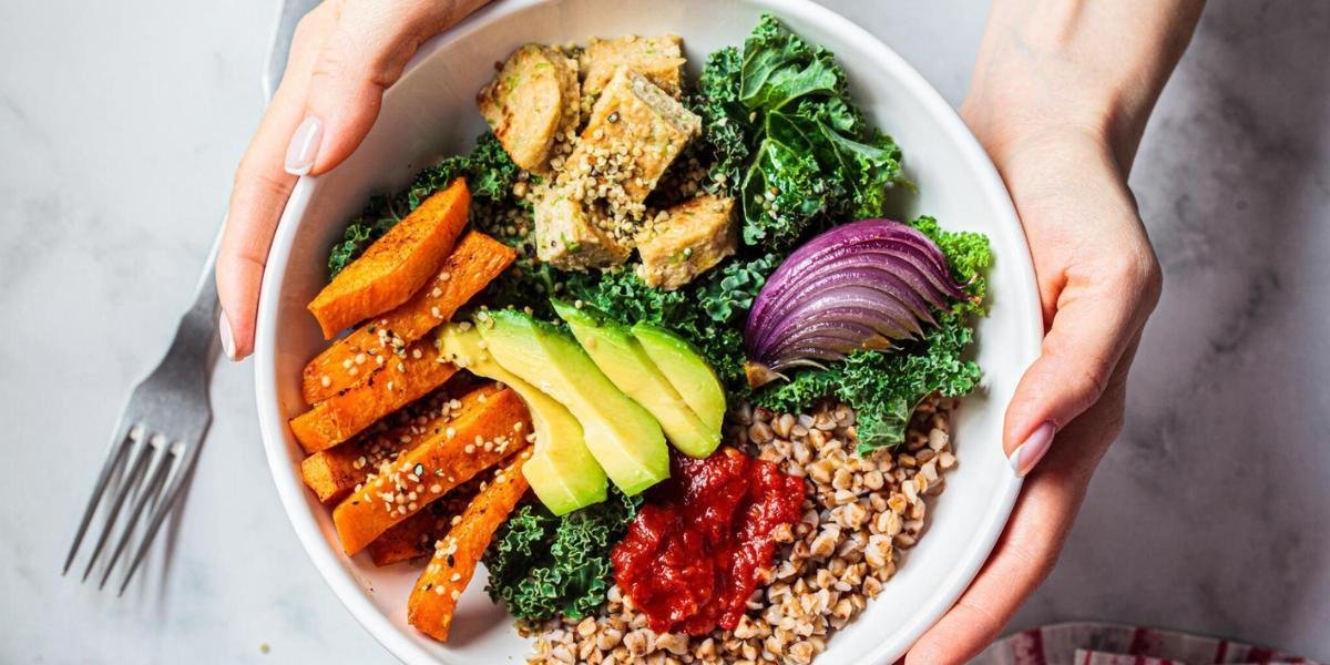 Moving Away From Meat And Finding Balance In Your Kitchen.jfif
